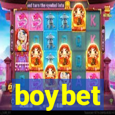 boybet