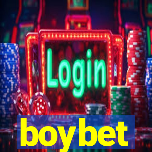 boybet