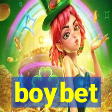 boybet