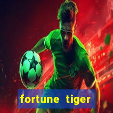 fortune tiger bet365 baixar