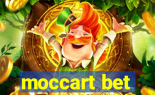 moccart bet