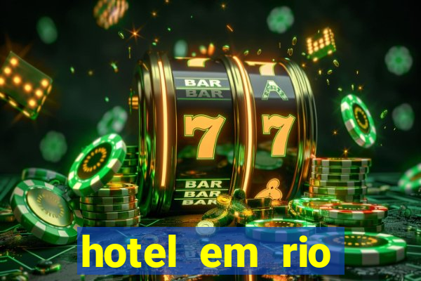 hotel em rio fortuna santa catarina