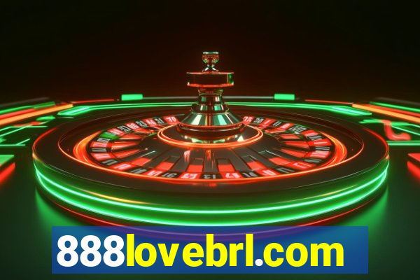 888lovebrl.com