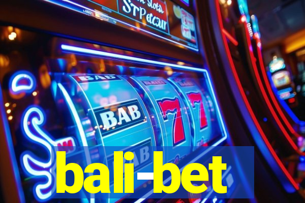 bali-bet