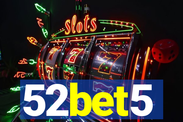 52bet5