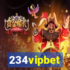 234vipbet