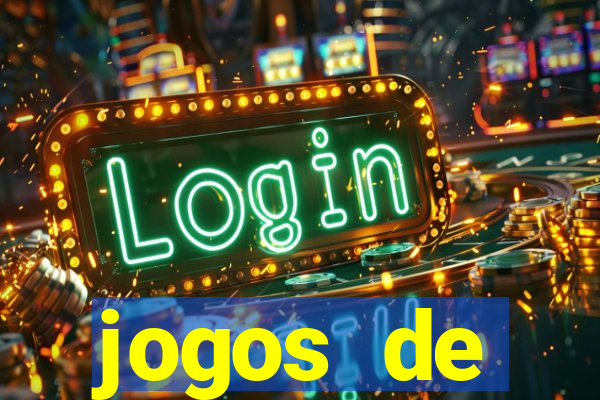 jogos de aplicativos online