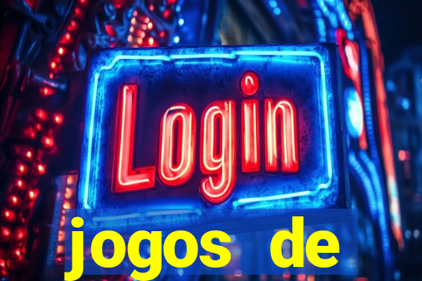 jogos de aplicativos online