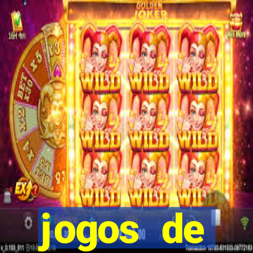 jogos de aplicativos online