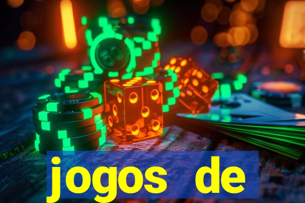 jogos de aplicativos online