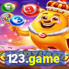 123.game