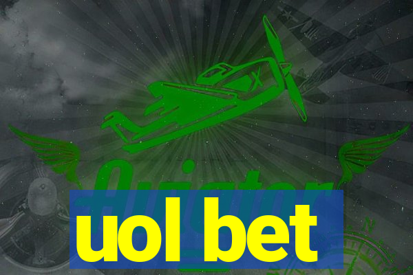 uol bet