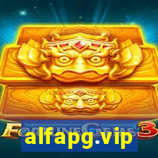 alfapg.vip