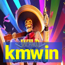 kmwin