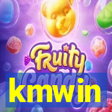 kmwin