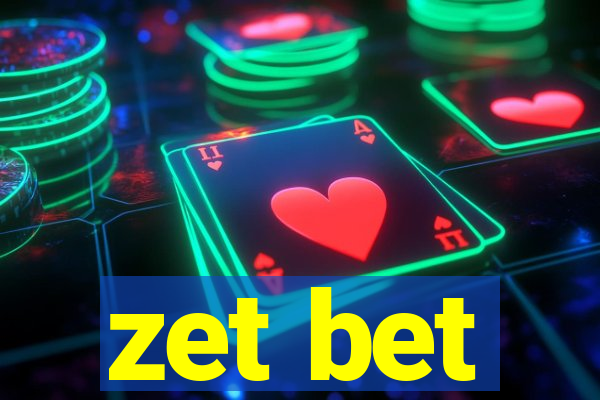 zet bet