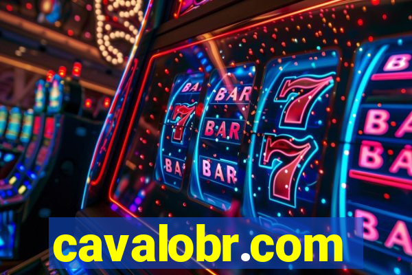 cavalobr.com