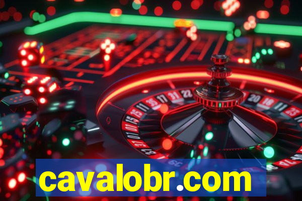 cavalobr.com