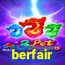 berfair