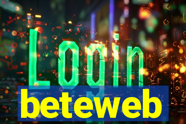 beteweb