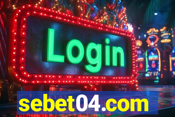 sebet04.com