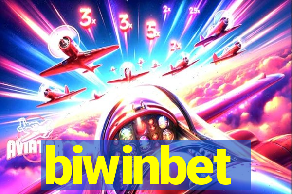 biwinbet