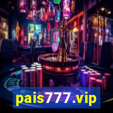 pais777.vip