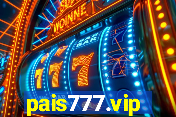 pais777.vip