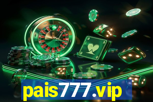 pais777.vip