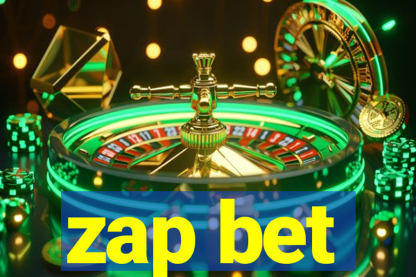 zap bet