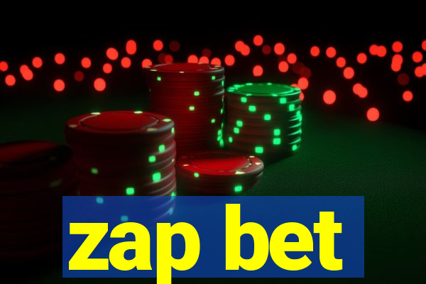 zap bet