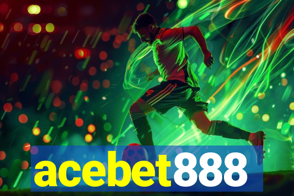 acebet888