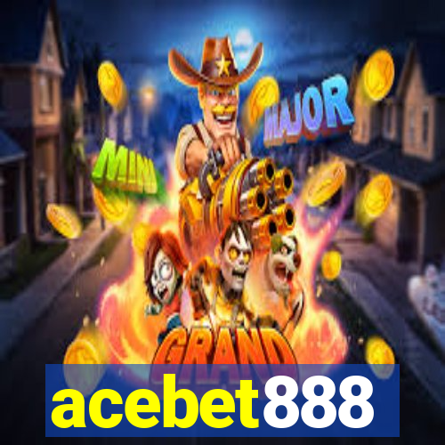 acebet888