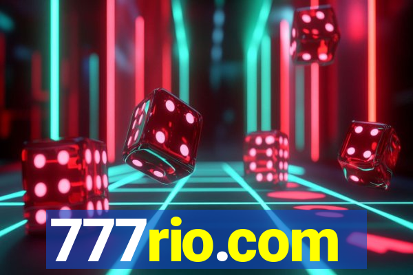 777rio.com