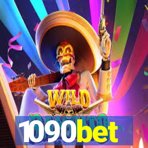 1090bet