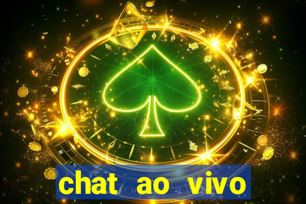 chat ao vivo estrela bet