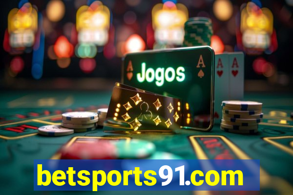 betsports91.com