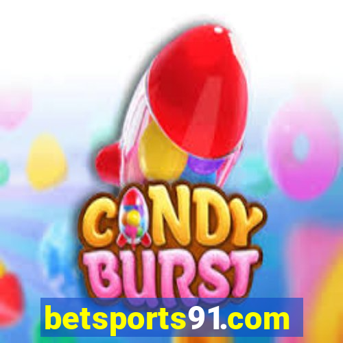 betsports91.com