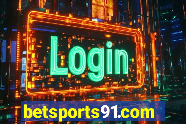 betsports91.com