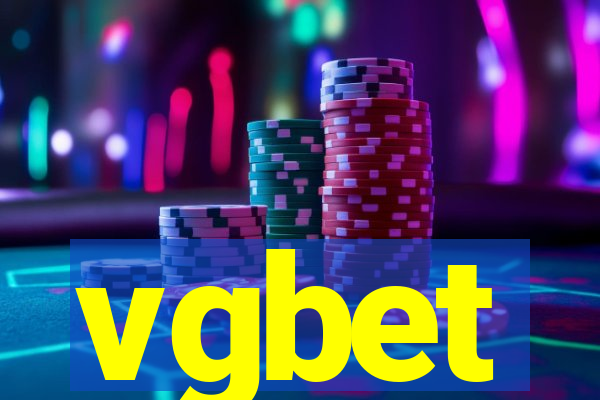 vgbet