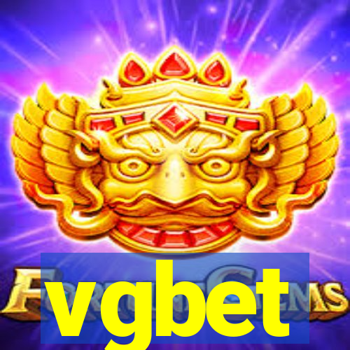 vgbet