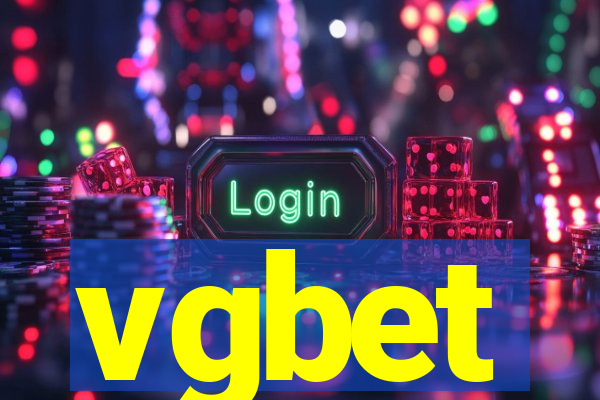 vgbet