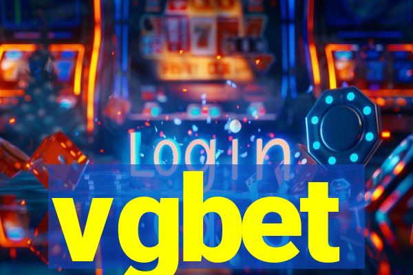 vgbet