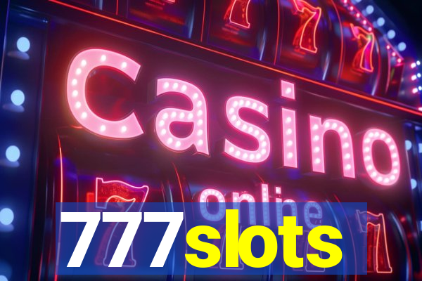 777slots