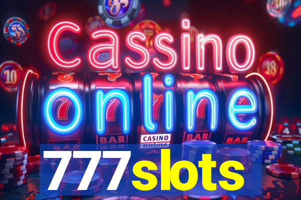 777slots