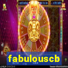 fabulouscb