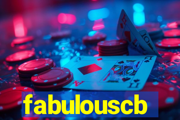 fabulouscb