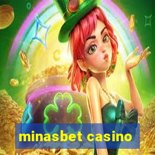 minasbet casino