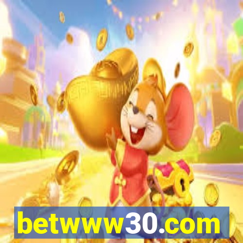 betwww30.com