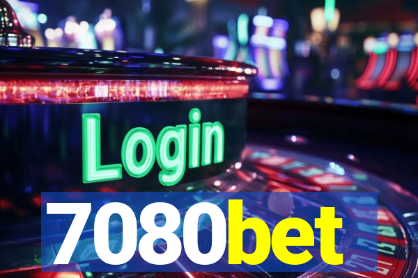 7080bet